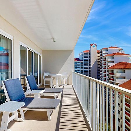 Tops'L Tides 704 Destin Exteriér fotografie