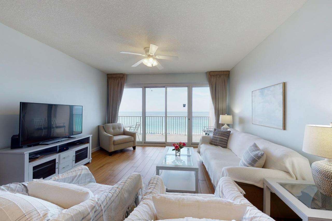 Tops'L Tides 704 Destin Exteriér fotografie